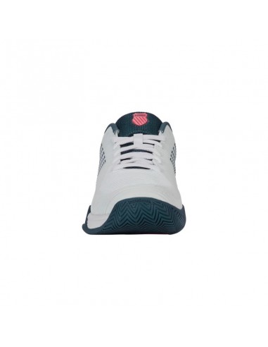 KSwiss Hypercourt Express 2 M shoes... KSwiss Hypercourt Express 2 M shoes...