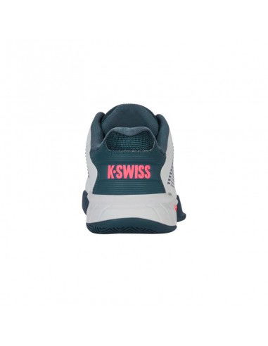 KSwiss Hypercourt Express 2 M shoes... KSwiss Hypercourt Express 2 M shoes...
