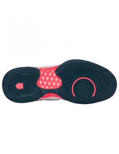 KSwiss Hypercourt Express 2 M shoes... KSwiss Hypercourt Express 2 M shoes...