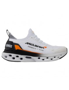 KSwiss Impls Trnr X Mclaren... 2