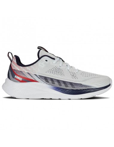 KSwiss Proto Trainer M 04302113M shoes KSwiss Proto Trainer M 04302113M shoes