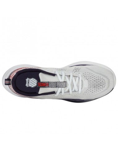 KSwiss Proto Trainer M 04302113M shoes KSwiss Proto Trainer M 04302113M shoes