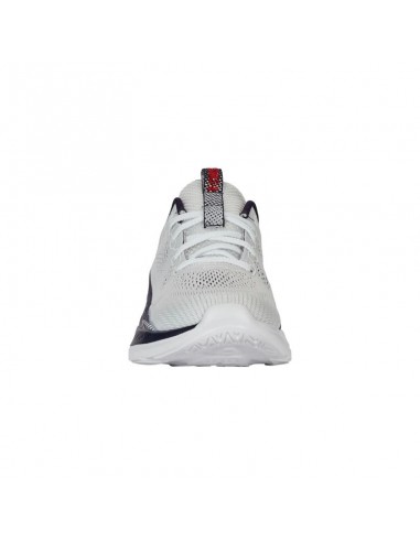 KSwiss Proto Trainer M 04302113M shoes KSwiss Proto Trainer M 04302113M shoes