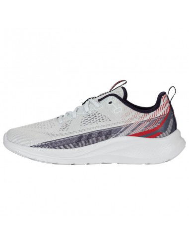 KSwiss Proto Trainer M 04302113M shoes KSwiss Proto Trainer M 04302113M shoes