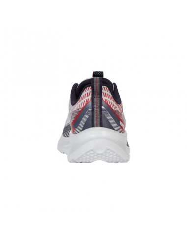 KSwiss Proto Trainer M 04302113M shoes KSwiss Proto Trainer M 04302113M shoes