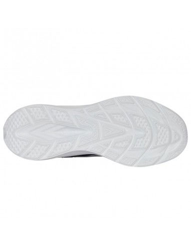 KSwiss Proto Trainer M 04302113M shoes KSwiss Proto Trainer M 04302113M shoes