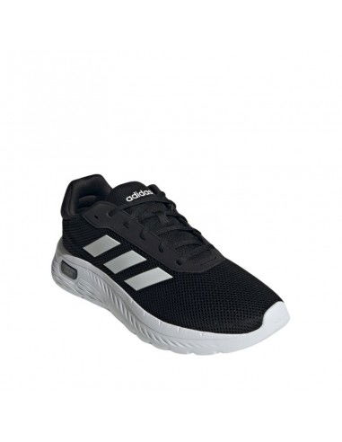 Adidas Cloudfoam Comfy M IH2973 shoes Adidas Cloudfoam Comfy M IH2973 shoes