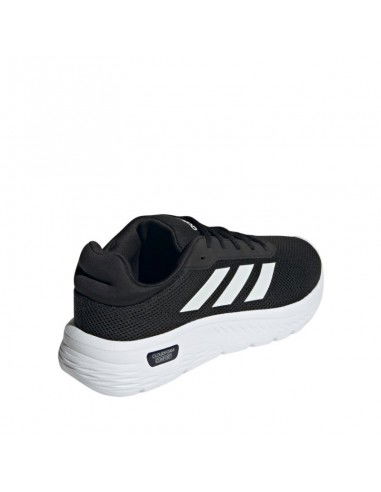Adidas Cloudfoam Comfy M IH2973 shoes Adidas Cloudfoam Comfy M IH2973 shoes