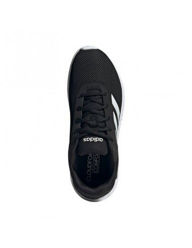 Adidas Cloudfoam Comfy M IH2973 shoes Adidas Cloudfoam Comfy M IH2973 shoes