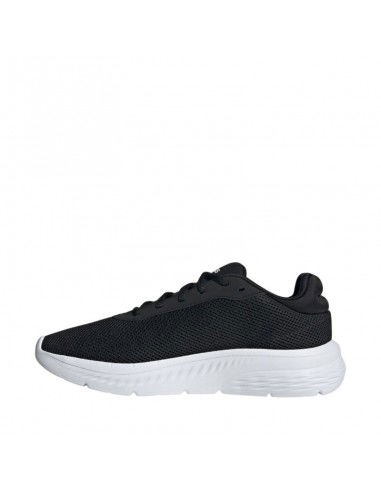 Adidas Cloudfoam Comfy M IH2973 shoes Adidas Cloudfoam Comfy M IH2973 shoes
