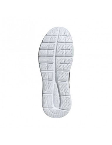 Adidas Cloudfoam Comfy M IH2973 shoes Adidas Cloudfoam Comfy M IH2973 shoes