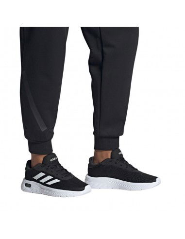 Adidas Cloudfoam Comfy M IH2973 shoes Adidas Cloudfoam Comfy M IH2973 shoes