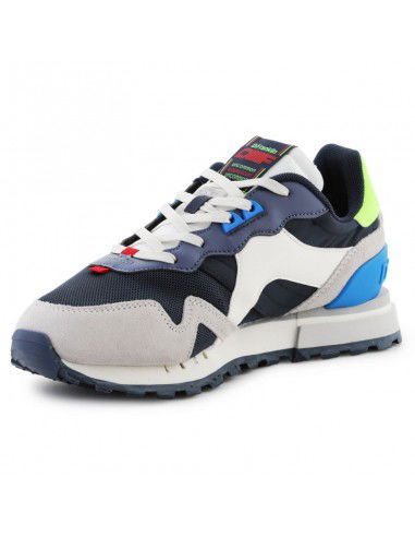 DFranklin Vibla Zig Patch M... DFranklin Vibla Zig Patch M...