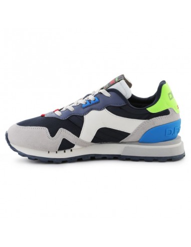 DFranklin Vibla Zig Patch M... DFranklin Vibla Zig Patch M...