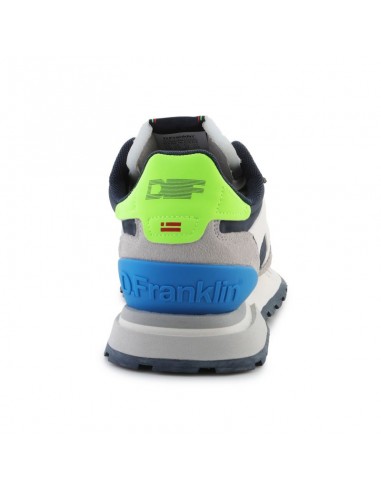 DFranklin Vibla Zig Patch M... DFranklin Vibla Zig Patch M...