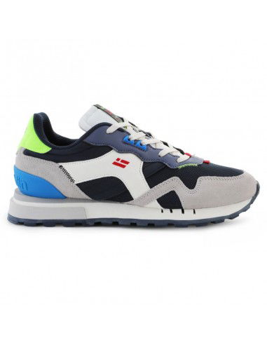 DFranklin Vibla Zig Patch M... DFranklin Vibla Zig Patch M...