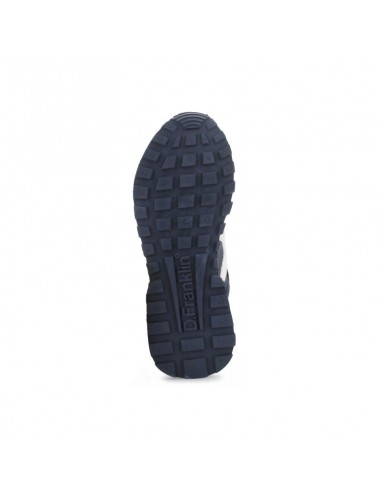 DFranklin Vibla Zig Patch M... DFranklin Vibla Zig Patch M...