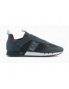 Emporio Armani EA7 M shoes...