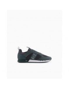 Emporio Armani EA7 M shoes... 2