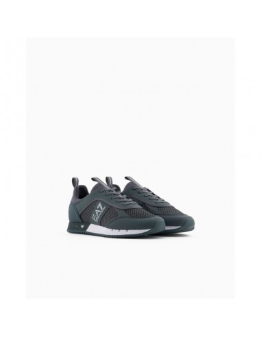 Emporio Armani EA7 M shoes... Emporio Armani EA7 M shoes...