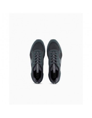 Emporio Armani EA7 M shoes... Emporio Armani EA7 M shoes...