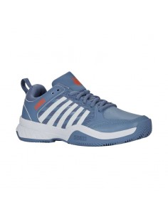 KSwiss Court Express 2 HB...