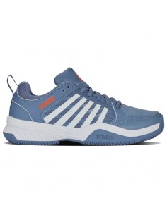 KSwiss Court Express 2 HB... 2