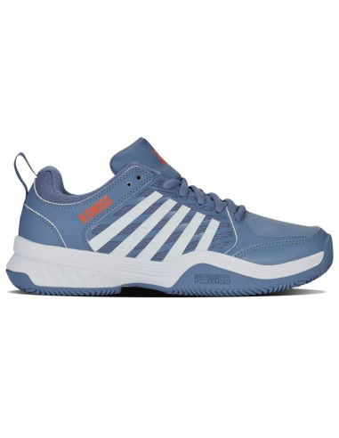 KSwiss Court Express 2 HB MM shoes... KSwiss Court Express 2 HB MM shoes...