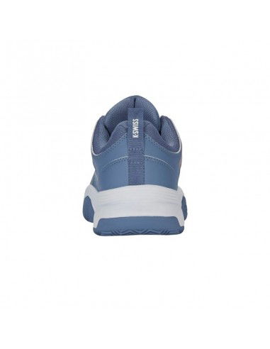 KSwiss Court Express 2 HB MM shoes... KSwiss Court Express 2 HB MM shoes...