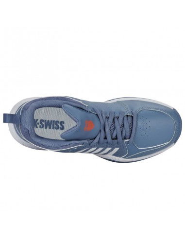 KSwiss Court Express 2 HB MM shoes... KSwiss Court Express 2 HB MM shoes...