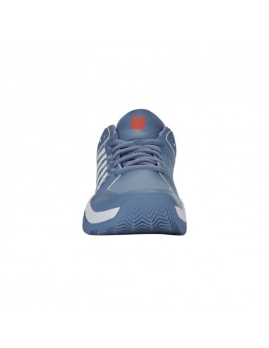 KSwiss Court Express 2 HB MM shoes... KSwiss Court Express 2 HB MM shoes...