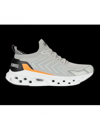 KSwiss Impulse Trainer M 04427031M shoes KSwiss Impulse Trainer M 04427031M shoes