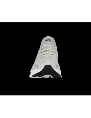 KSwiss Impulse Trainer M 04427031M shoes KSwiss Impulse Trainer M 04427031M shoes