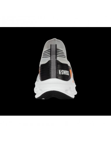 KSwiss Impulse Trainer M 04427031M shoes KSwiss Impulse Trainer M 04427031M shoes