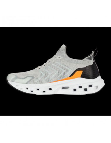 KSwiss Impulse Trainer M 04427031M shoes KSwiss Impulse Trainer M 04427031M shoes
