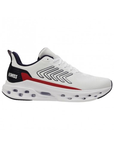 KSwiss Melrose Tubes Lite M shoes... KSwiss Melrose Tubes Lite M shoes...