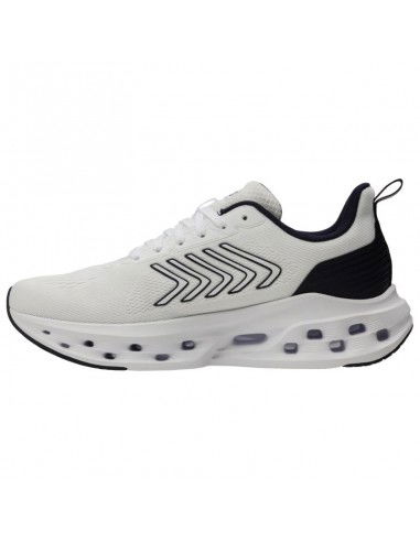 KSwiss Melrose Tubes Lite M shoes... KSwiss Melrose Tubes Lite M shoes...