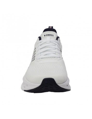 KSwiss Melrose Tubes Lite M shoes... KSwiss Melrose Tubes Lite M shoes...