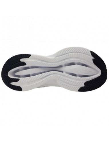 KSwiss Melrose Tubes Lite M shoes... KSwiss Melrose Tubes Lite M shoes...
