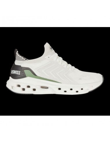 KSwiss Impulse Trainer M 04427120M shoes KSwiss Impulse Trainer M 04427120M shoes