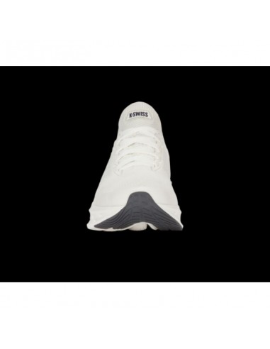 KSwiss Impulse Trainer M 04427120M shoes KSwiss Impulse Trainer M 04427120M shoes