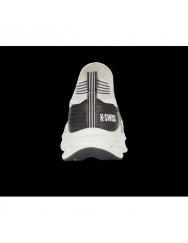 KSwiss Impulse Trainer M 04427120M shoes KSwiss Impulse Trainer M 04427120M shoes
