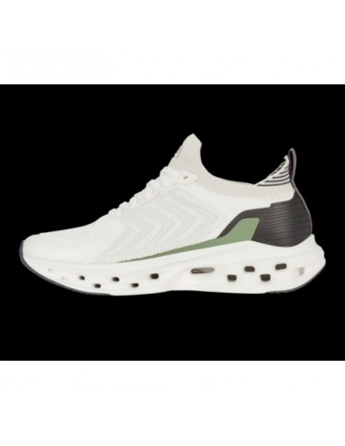 KSwiss Impulse Trainer M 04427120M shoes KSwiss Impulse Trainer M 04427120M shoes