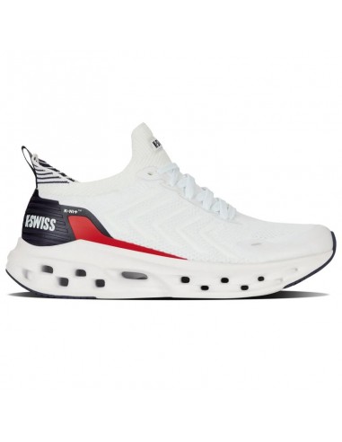 KSwiss Impulse Trainer M 04427130M shoes KSwiss Impulse Trainer M 04427130M shoes