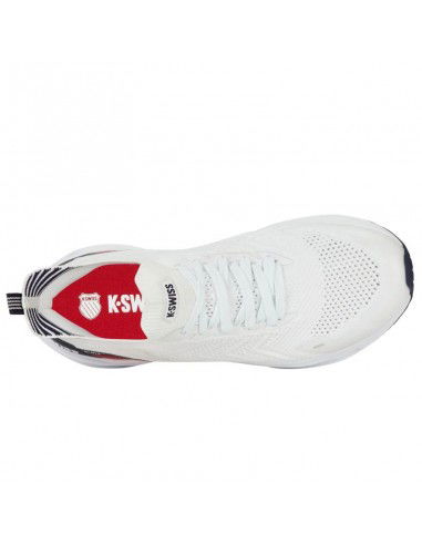 KSwiss Impulse Trainer M 04427130M shoes KSwiss Impulse Trainer M 04427130M shoes