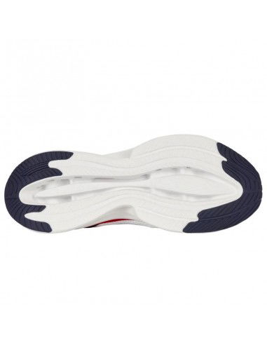 KSwiss Impulse Trainer M 04427130M shoes KSwiss Impulse Trainer M 04427130M shoes
