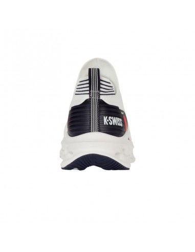 KSwiss Impulse Trainer M 04427130M shoes KSwiss Impulse Trainer M 04427130M shoes