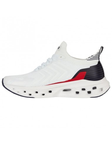 KSwiss Impulse Trainer M 04427130M shoes KSwiss Impulse Trainer M 04427130M shoes