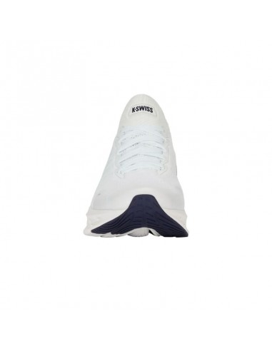 KSwiss Impulse Trainer M 04427130M shoes KSwiss Impulse Trainer M 04427130M shoes