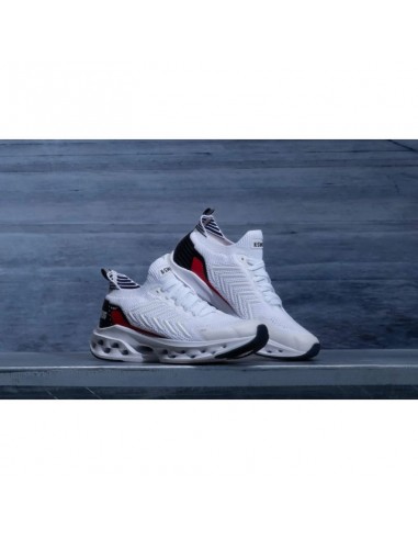KSwiss Impulse Trainer M 04427130M shoes KSwiss Impulse Trainer M 04427130M shoes